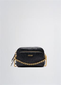 LIU.JO BORSA CASE E25D 22222
