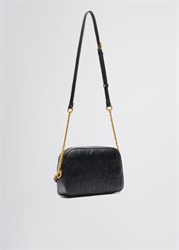 LIU.JO BORSA CAMERA CASE M