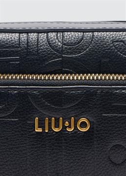 LIU.JO BORSA CAMERA CASE M