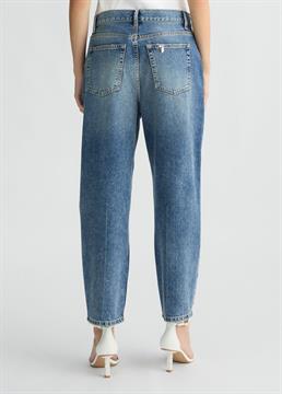 LIU.JO JEANS ZEBRA