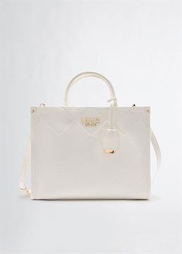 LIU.JO BORSA TOTE E25D 01065