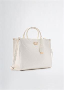 LIU.JO BORSA TOTE M