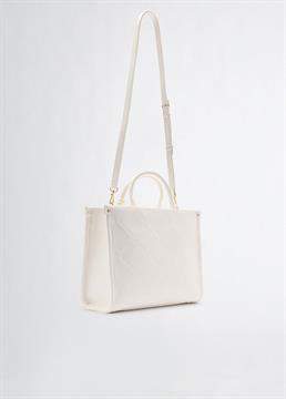 LIU.JO BORSA TOTE M