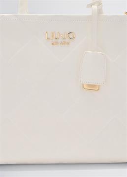 LIU.JO BORSA TOTE M