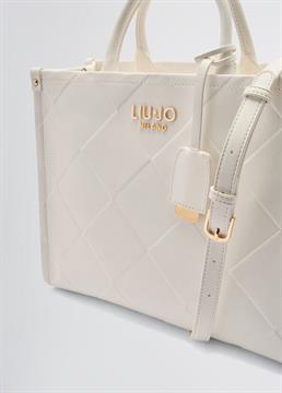 LIU.JO BORSA TOTE M