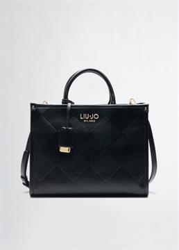 LIU.JO BORSA TOTE E25D 22222