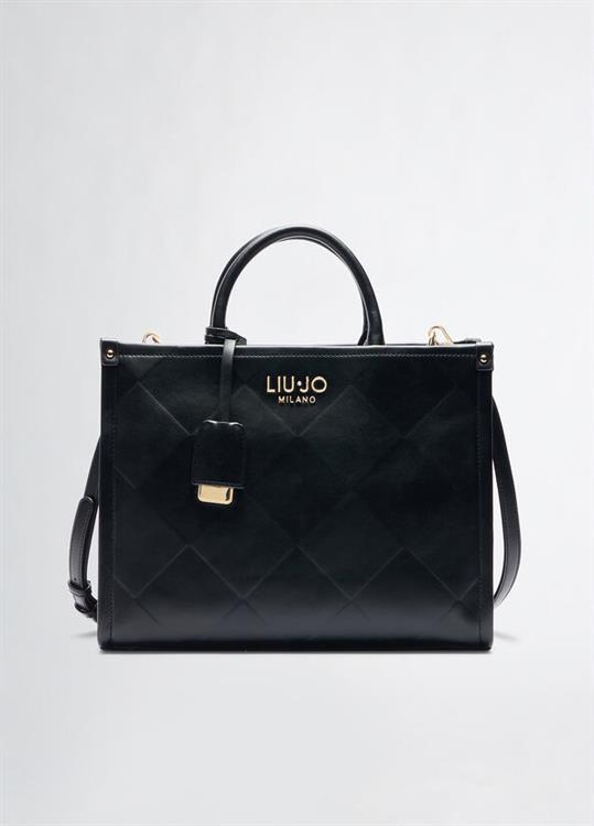 LIU.JO BORSA TOTE M