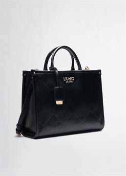 LIU.JO BORSA TOTE M