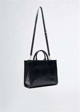 LIU.JO BORSA TOTE M