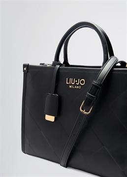 LIU.JO BORSA TOTE M