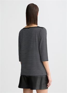 LIU.JO T-SHIRT MODA