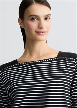 LIU.JO T-SHIRT MODA