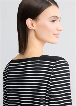 LIU.JO T-SHIRT MODA