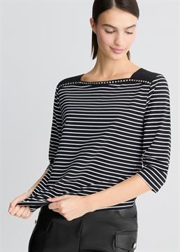 LIU.JO T-SHIRT MODA