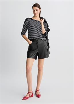 LIU.JO T-SHIRT MODA