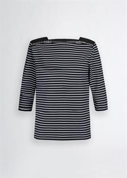 LIU.JO T-SHIRT MODA