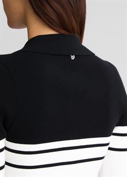LIU.JO MAGLIA CHIUSA