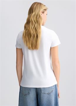 LIU.JO T-SHIRT MODA