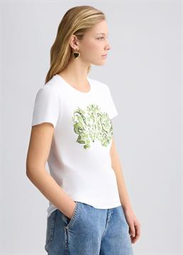 LIU.JO T-SHIRT MODA
