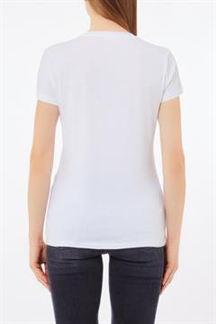 LIU.JO T-SHIRT MODA