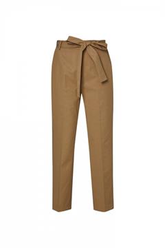 LIU.JO PANTA CHINO E25D 60920