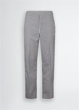 LIU.JO PANTA ELASTIC MIC