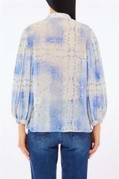 LIU.JO CAMICIA TS