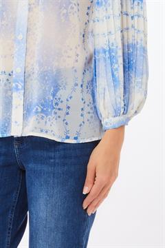 LIU.JO CAMICIA TS