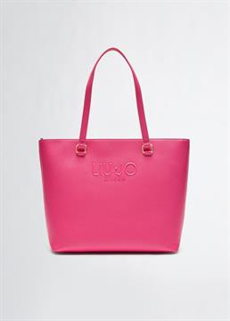 LIU.JO BORSA TOTE E25D 82333
