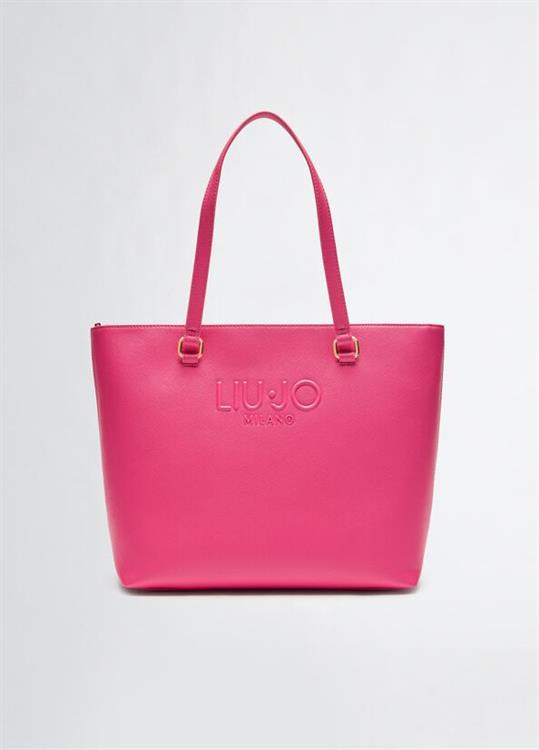 LIU.JO BORSA TOTE M