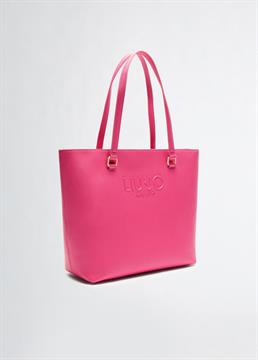 LIU.JO BORSA TOTE M