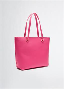 LIU.JO BORSA TOTE M