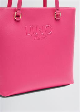 LIU.JO BORSA TOTE M