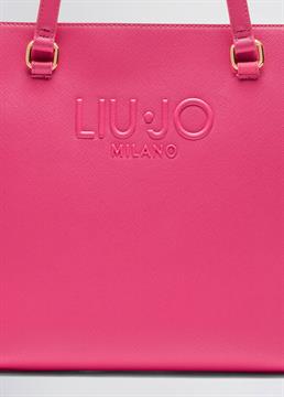 LIU.JO BORSA TOTE M