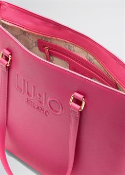 LIU.JO BORSA TOTE M