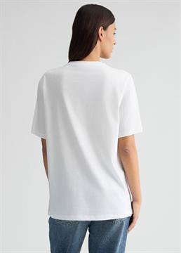 LIU.JO T-SHIRT MODA