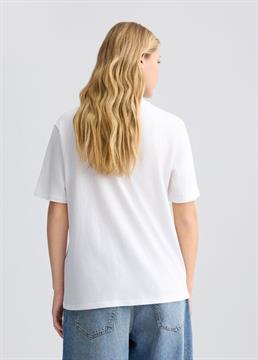 LIU.JO T-SHIRT MODA