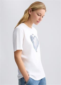 LIU.JO T-SHIRT MODA