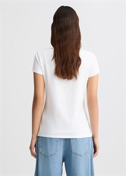 LIU.JO T-SHIRT MODA