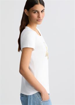 LIU.JO T-SHIRT MODA