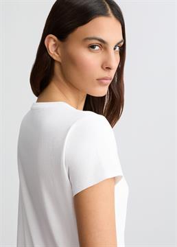 LIU.JO T-SHIRT MODA
