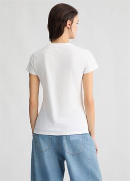 LIU.JO T-SHIRT MODA