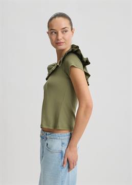 LIU.JO T-SHIRT MODA