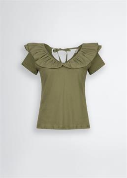 LIU.JO T-SHIRT MODA