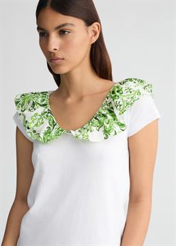 LIU.JO T-SHIRT MODA