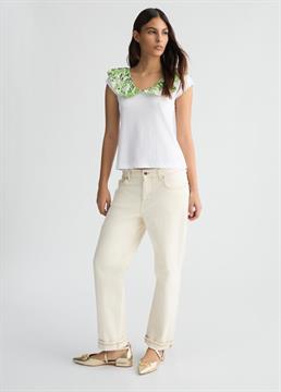 LIU.JO T-SHIRT MODA