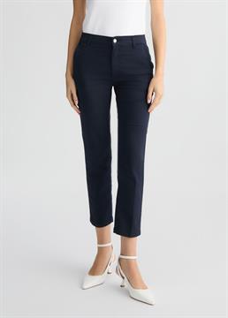 LIU.JO PANTA CAPRI E25D 93921