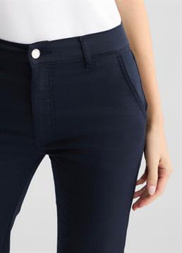 LIU.JO PANTA CAPRI