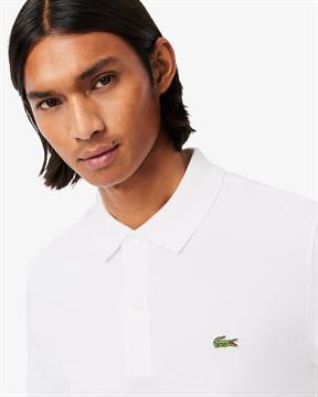 LACOSTE POLO SLIM FIT
