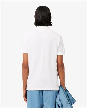 LACOSTE POLO SLIM FIT